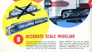 S Scale 1952 Catalog Page 3 accurate web 175 500 high
