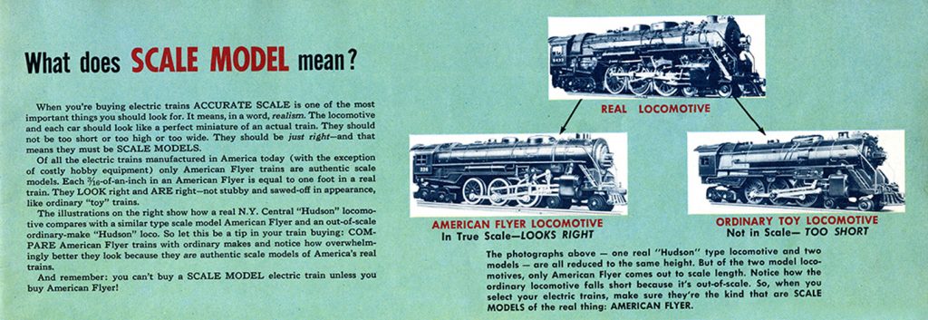 S Scale 1954 Catalog Page 3 Web 175 500 high
