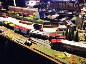 Alco PA1 for Web Homepage 175 web738 high