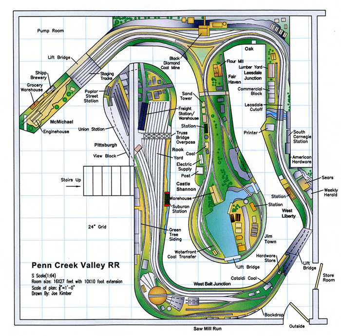 Track plan 175 NASG by Joe Kimber for web